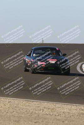 media/Nov-09-2025-Speed Ventures (Sun) [[388b781dcd]]/Red/Session 3 (Turn 2)/